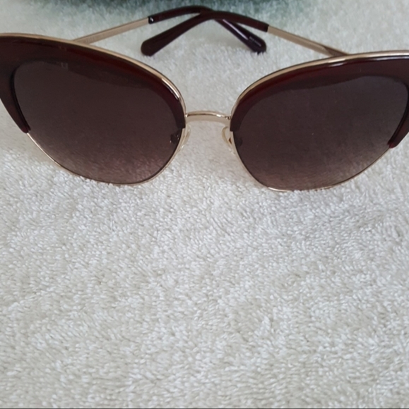 Kate spade Abinaya sunglasses ?️ main image 5